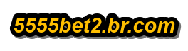 5555bet